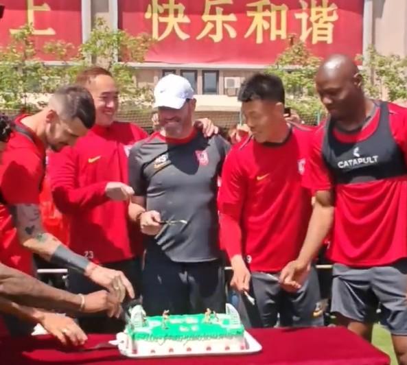 西甲联赛24小时直播平台及热门赛事回顾