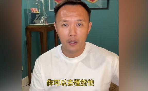 华体会体育-英超球队实力：英超各球队的综合实力评估