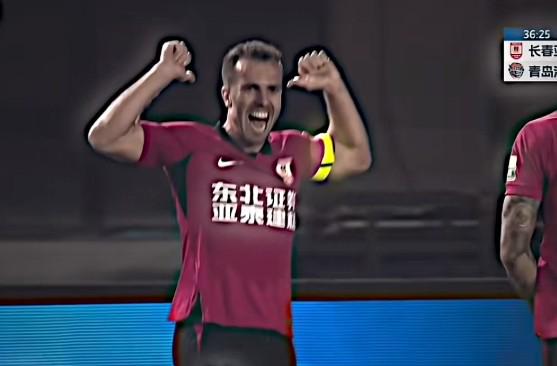 华体会体育-2019年西甲赛事完整直播资源平台对比