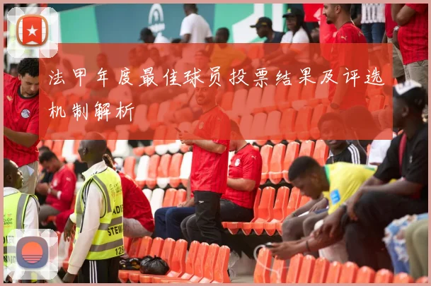 法甲年度最佳球员投票结果及评选机制解析