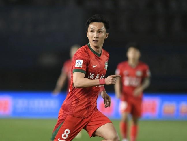 西甲兔费直播信号稳定性及赛事完整性分析